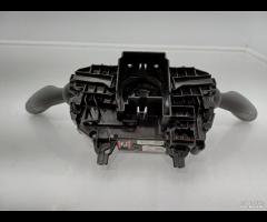 DEVIOLUCI COMPLETO CONTATTO SPIRALATO VOLVO S90 20 - 15