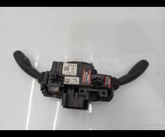 DEVIOLUCI COMPLETO CONTATTO SPIRALATO VOLVO S90 20 - 16