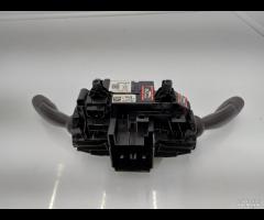 DEVIOLUCI COMPLETO CONTATTO SPIRALATO VOLVO S90 20 - 18