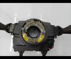 DEVIOLUCI COMPLETO CONTATTO SPIRALATO VOLVO S90 20 - 19