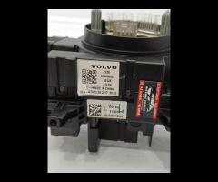 DEVIOLUCI COMPLETO CONTATTO SPIRALATO VOLVO S90 20 - 20