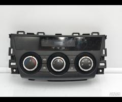 PANNELLO COMANDO CLIMA RISCALDAMENTO MAZDA 6 2014 - 2