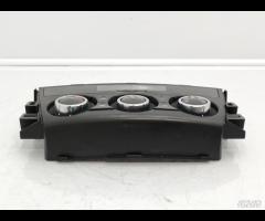 PANNELLO COMANDO CLIMA RISCALDAMENTO MAZDA 6 2014 - 7