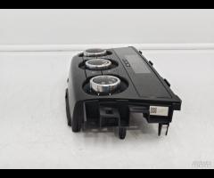 PANNELLO COMANDO CLIMA RISCALDAMENTO MAZDA 6 2014 - 8