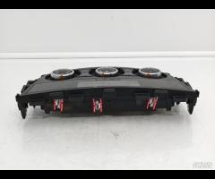PANNELLO COMANDO CLIMA RISCALDAMENTO MAZDA 6 2014 - 10
