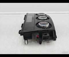 PANNELLO COMANDO CLIMA RISCALDAMENTO MAZDA 6 2014 - 11