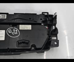 PANNELLO COMANDO CLIMA RISCALDAMENTO MAZDA 6 2014 - 14