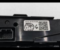 PANNELLO COMANDO CLIMA RISCALDAMENTO MAZDA 6 2014 - 15