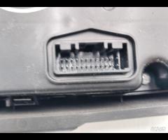 PANNELLO COMANDO CLIMA RISCALDAMENTO MAZDA 6 2014 - 18