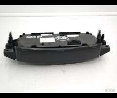 PANNELLO COMANDO CLIMA RISCALDAMENTO MAZDA 6 2014 - 19