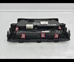 PANNELLO COMANDO CLIMA RISCALDAMENTO MAZDA 6 2014 - 21