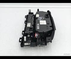 PANNELLO COMANDO CLIMA RISCALDAMENTO MAZDA 6 2014 - 22