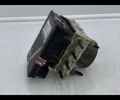 CENTRALINA POMPA ABS 2.0D 140CV 103KW OPEL INSIGNI - 5