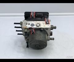 CENTRALINA POMPA ABS 2.0D 140CV 103KW OPEL INSIGNI - 6