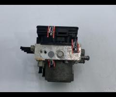 CENTRALINA POMPA ABS 2.0D 140CV 103KW OPEL INSIGNI - 7