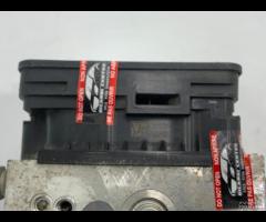 CENTRALINA POMPA ABS 2.0D 140CV 103KW OPEL INSIGNI - 8