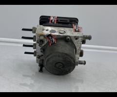 CENTRALINA POMPA ABS 2.0D 140CV 103KW OPEL INSIGNI - 9