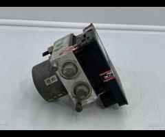 CENTRALINA POMPA ABS 2.0D 140CV 103KW OPEL INSIGNI - 10