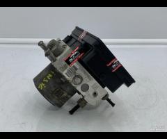 CENTRALINA POMPA ABS 2.0D 140CV 103KW OPEL INSIGNI - 11