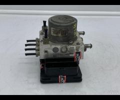 CENTRALINA POMPA ABS 2.0D 140CV 103KW OPEL INSIGNI - 12