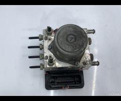 CENTRALINA POMPA ABS 2.0D 140CV 103KW OPEL INSIGNI - 13