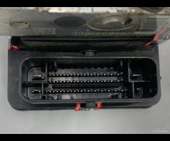 CENTRALINA POMPA ABS 2.0D 140CV 103KW OPEL INSIGNI - 14