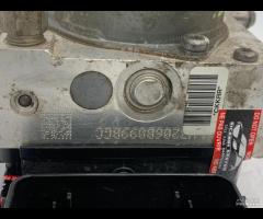 CENTRALINA POMPA ABS 2.0D 140CV 103KW OPEL INSIGNI - 15