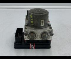 CENTRALINA POMPA ABS 2.0D 140CV 103KW OPEL INSIGNI - 17