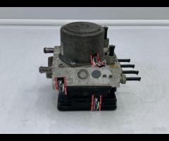 CENTRALINA POMPA ABS 2.0D 140CV 103KW OPEL INSIGNI - 18