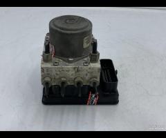 CENTRALINA POMPA ABS 2.0D 140CV 103KW OPEL INSIGNI - 19