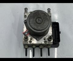 CENTRALINA POMPA ABS 2.0D 140CV 103KW OPEL INSIGNI - 20