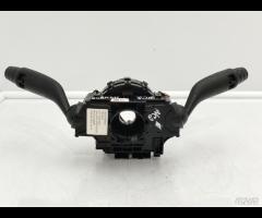 DEVIOLUCI COMPLETO CONTATTO SPIRALATO HYUNDAI TUCS