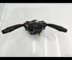 DEVIOLUCI COMPLETO CONTATTO SPIRALATO HYUNDAI TUCS