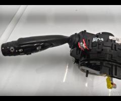 DEVIOLUCI COMPLETO CONTATTO SPIRALATO HYUNDAI TUCS