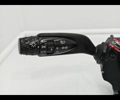 DEVIOLUCI COMPLETO CONTATTO SPIRALATO HYUNDAI TUCS