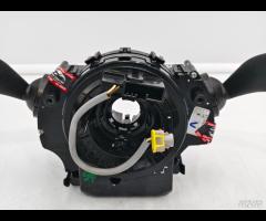 DEVIOLUCI COMPLETO CONTATTO SPIRALATO HYUNDAI TUCS