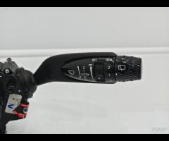 DEVIOLUCI COMPLETO CONTATTO SPIRALATO HYUNDAI TUCS - 6