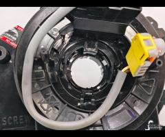 DEVIOLUCI COMPLETO CONTATTO SPIRALATO HYUNDAI TUCS - 9