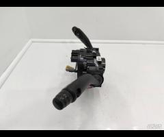 DEVIOLUCI COMPLETO CONTATTO SPIRALATO HYUNDAI TUCS - 10