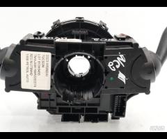 DEVIOLUCI COMPLETO CONTATTO SPIRALATO HYUNDAI TUCS - 11