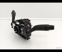 DEVIOLUCI COMPLETO CONTATTO SPIRALATO HYUNDAI TUCS - 13