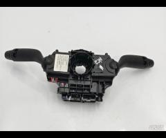 DEVIOLUCI COMPLETO CONTATTO SPIRALATO HYUNDAI TUCS - 14