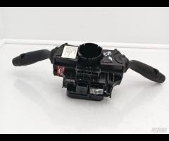 DEVIOLUCI COMPLETO CONTATTO SPIRALATO HYUNDAI TUCS - 15