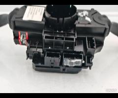 DEVIOLUCI COMPLETO CONTATTO SPIRALATO HYUNDAI TUCS - 16