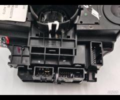 DEVIOLUCI COMPLETO CONTATTO SPIRALATO HYUNDAI TUCS - 17