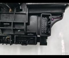 DEVIOLUCI COMPLETO CONTATTO SPIRALATO HYUNDAI TUCS - 18