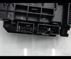 DEVIOLUCI COMPLETO CONTATTO SPIRALATO HYUNDAI TUCS - 19