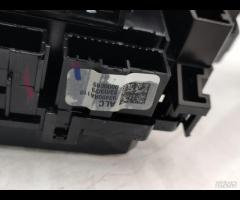 DEVIOLUCI COMPLETO CONTATTO SPIRALATO HYUNDAI TUCS - 20