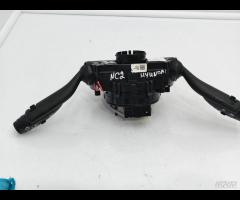 DEVIOLUCI COMPLETO CONTATTO SPIRALATO HYUNDAI TUCS - 21