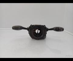 DEVIOLUCI COMPLETO CONTATTO SPIRALATO MINI COUNTRY - 1